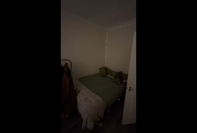 Video 1: 