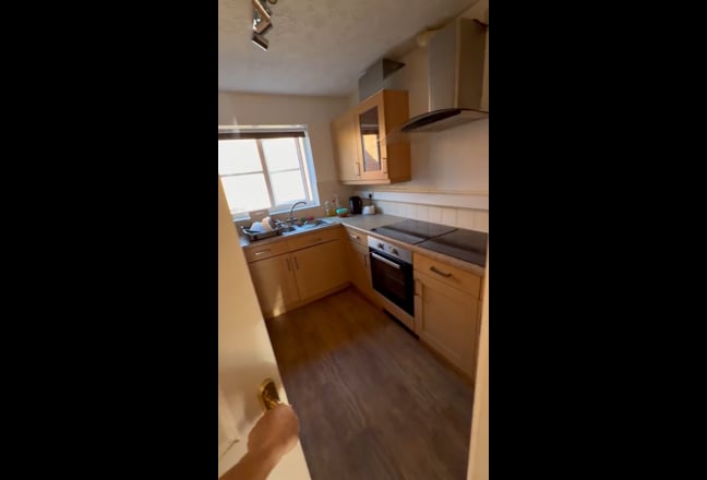 Video 1: 