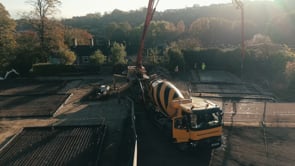 Related Embedded Video Item Thumbnail