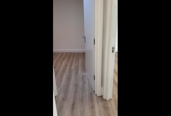 Video 1: 
