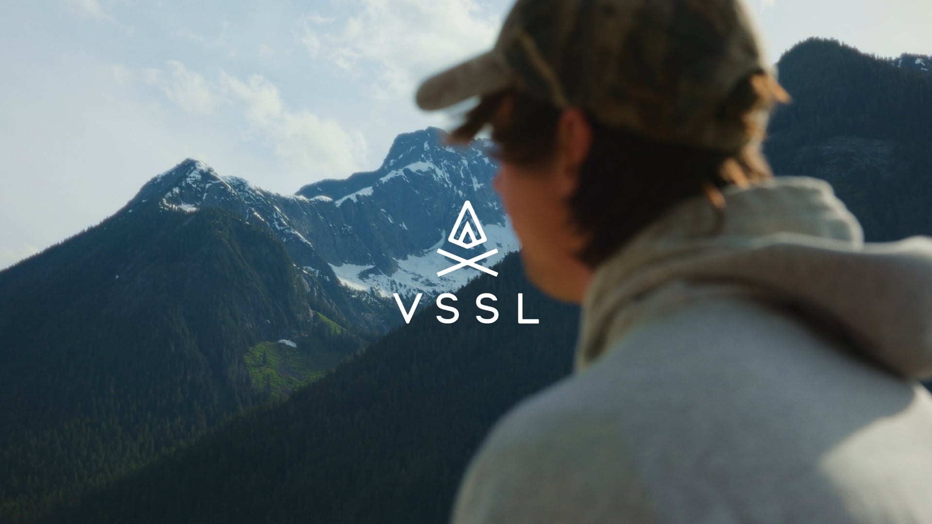 VSSL Pour Over Kit Ad - 4K