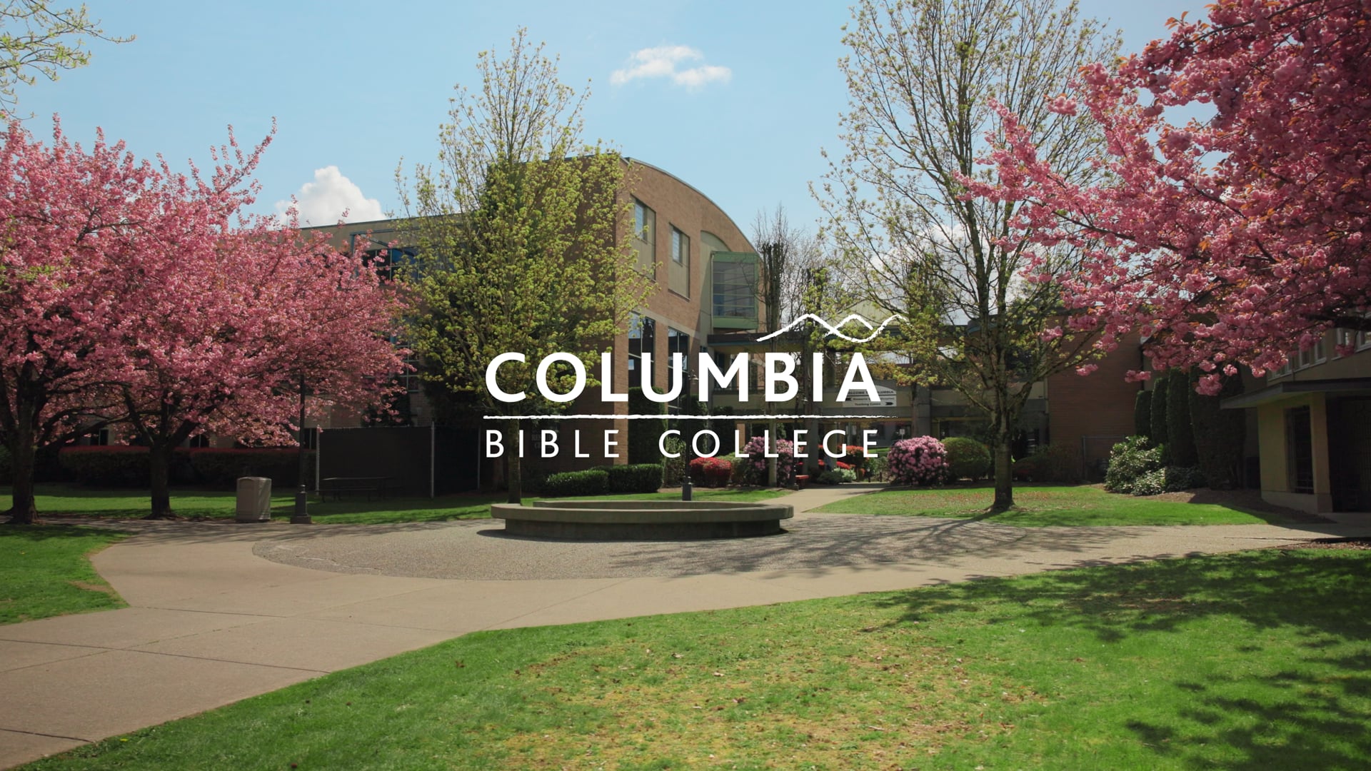 CBC Student Stories