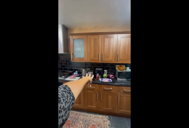 Video 1: 