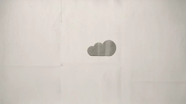 Microsoft Cloud on Vimeo