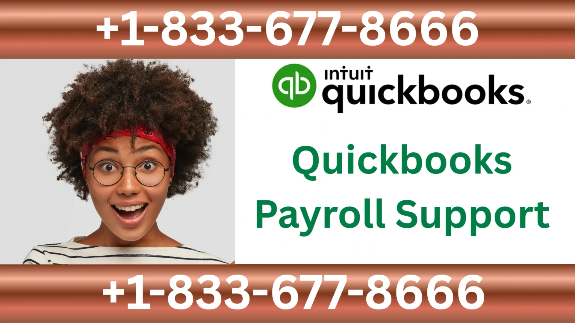 Where Can I Find Reliable QuickBooks Payroll Support?