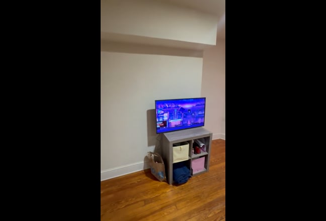 ✨ Room for Rent in LGBT house- August 1st! ✨ Main Photo