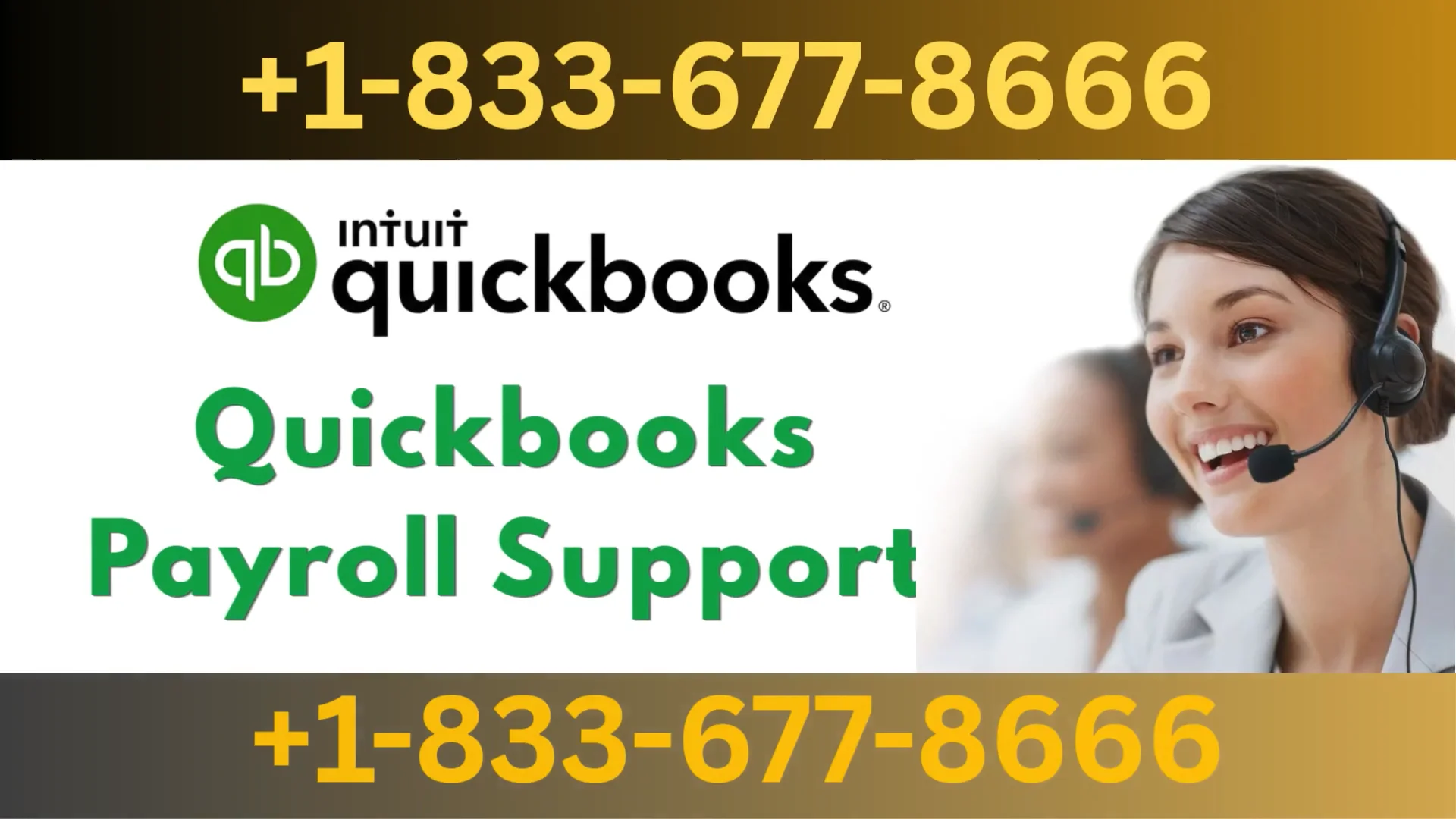How Do I Contact QuickBooks Payroll Support for Assistance?