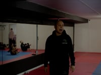 Boxing_Reel