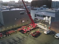 HVAC_Shoot