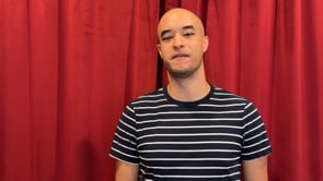 Related Embedded Video Item Thumbnail