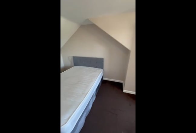 HMO property  Main Photo