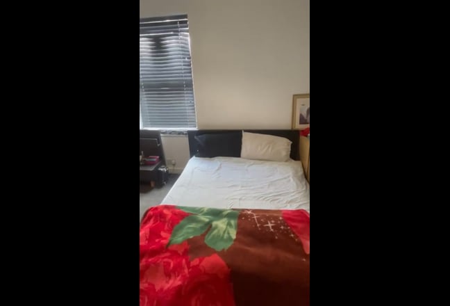  4  bed  house  share  B29 available Sep. 2026 Main Photo