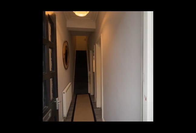 Video 1: 