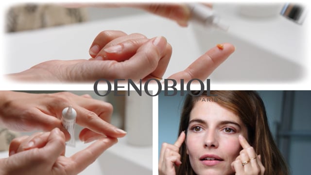 Oenobiol, Visite surprise