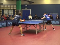 El CTT CER l'Escala passarà a jugar els dissabtes a la tarda