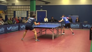 El CTT CER l'Escala passarà a jugar els dissabtes a la tarda