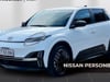 Video af Nissan Micra EL Advance 52kWh 150HK 5d Aut.