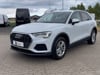 Video af Audi Q3 1,4 45 TFSI e  Plugin-hybrid Attitude Plus S Tronic 245HK 5d 6g Aut.