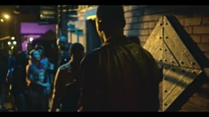 Related Embedded Video Item Thumbnail