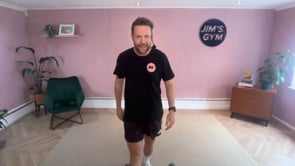 Related Embedded Video Item Thumbnail