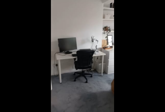 Video 1: 