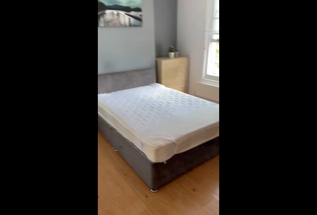 Video 1: KITCHEN