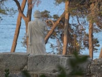 Torna el Bibendum per connectar passat i present a través del vi