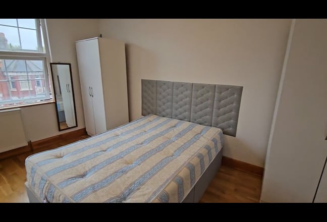 Video 1: 