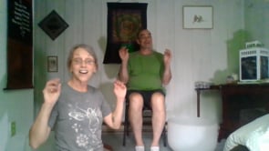 Day 9 - Nurturing Community Through Song