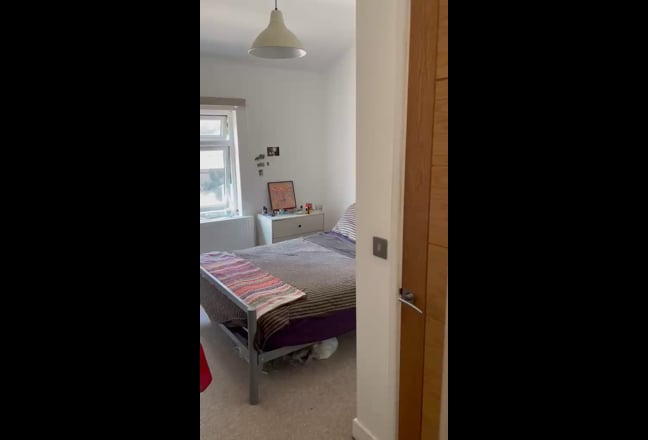 Video 1: Room