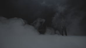 20241106_rachidouramdane_contrenature_AV_TEA_V2_NU