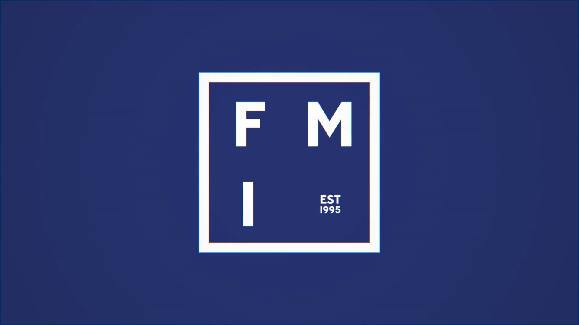 FMI Reel