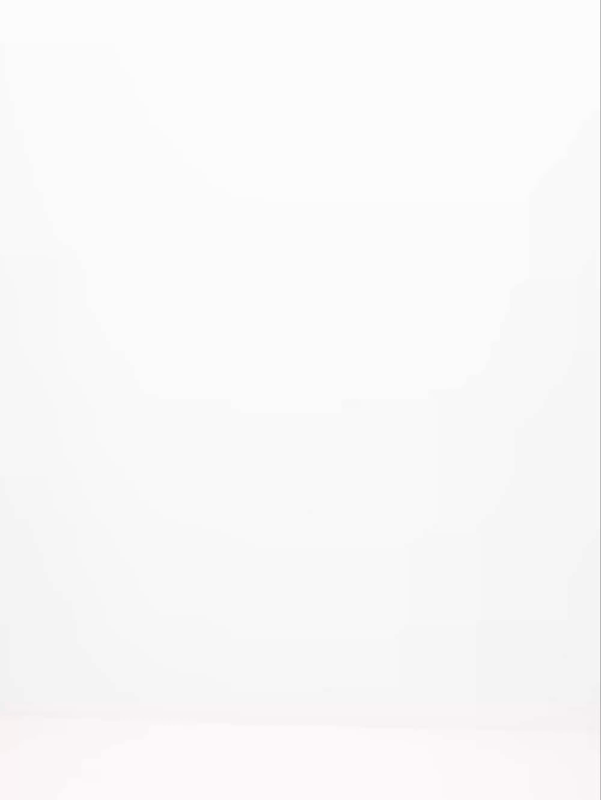 מכנסי בוקסר יוניסקס מיקי מאוס
