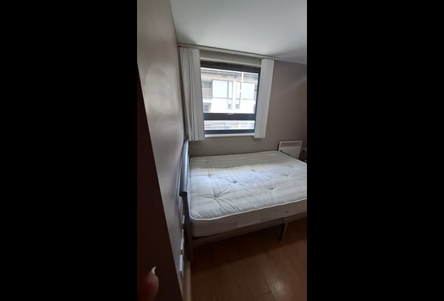 Double Room Hulme - Female preferred Main Photo