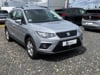 Video af Seat Arona 1,0 TSI Style Start/Stop DSG 115HK 5d 7g Aut.