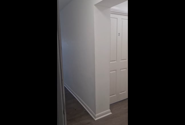 Room in HMO to let Main Photo