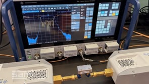 Samtec GCT Is Ready For Primetime - IMS 2026