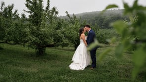 Related Embedded Video Item Thumbnail