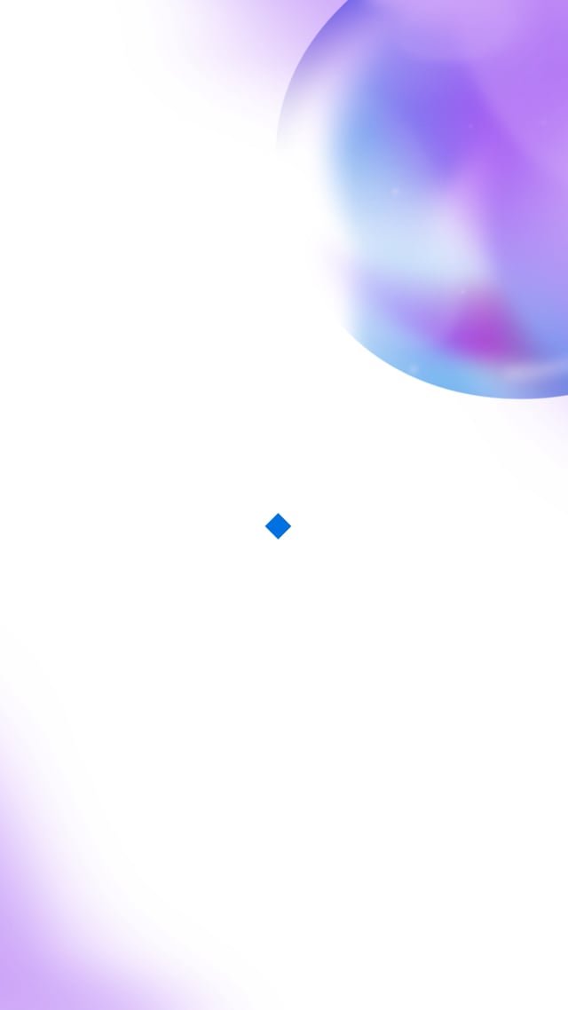 Productboard