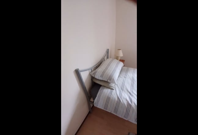 Video 1: 