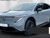 Video af Nissan Ariya EL Engage Plus 217HK 5d Aut.