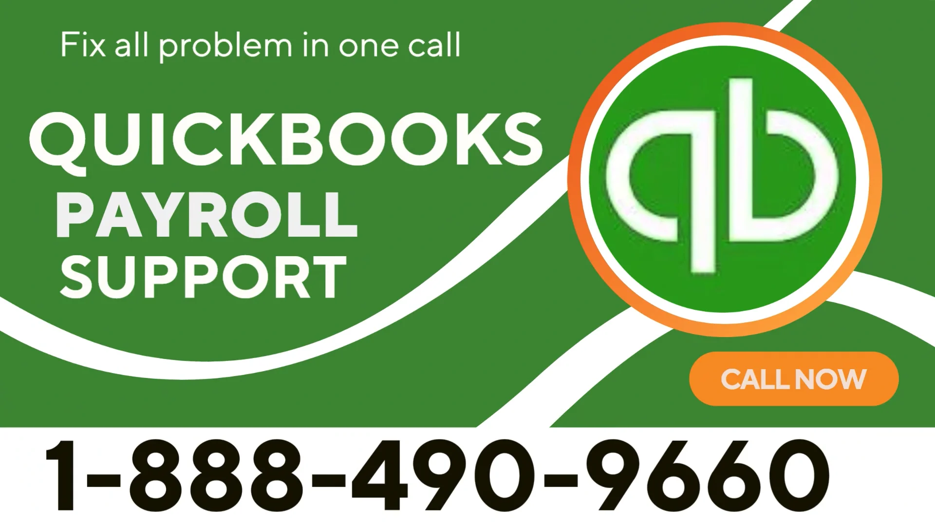 How to Contact QuickBooks Payroll Support for Instant Assistance