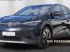Video af VW ID.4 EL Pro Performance 204HK 5d Aut.