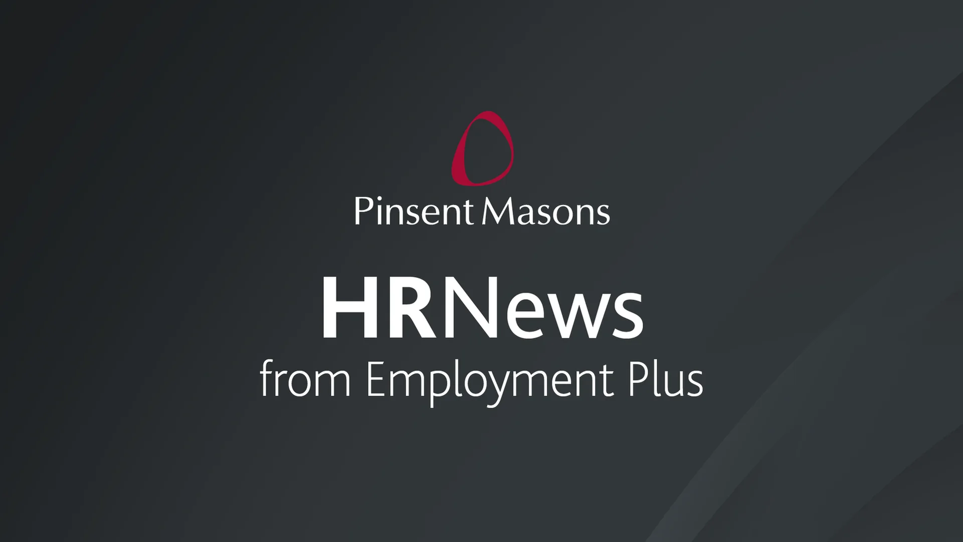 New Focus on Immigration and Workforce Mobility in the UK and Ireland