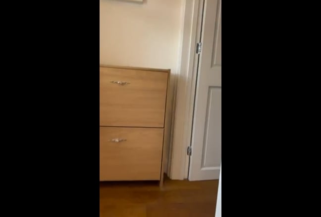 Video 1: 
