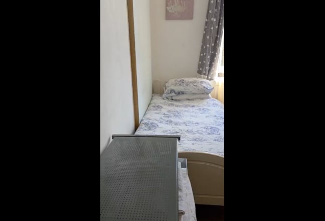 Video 1: 