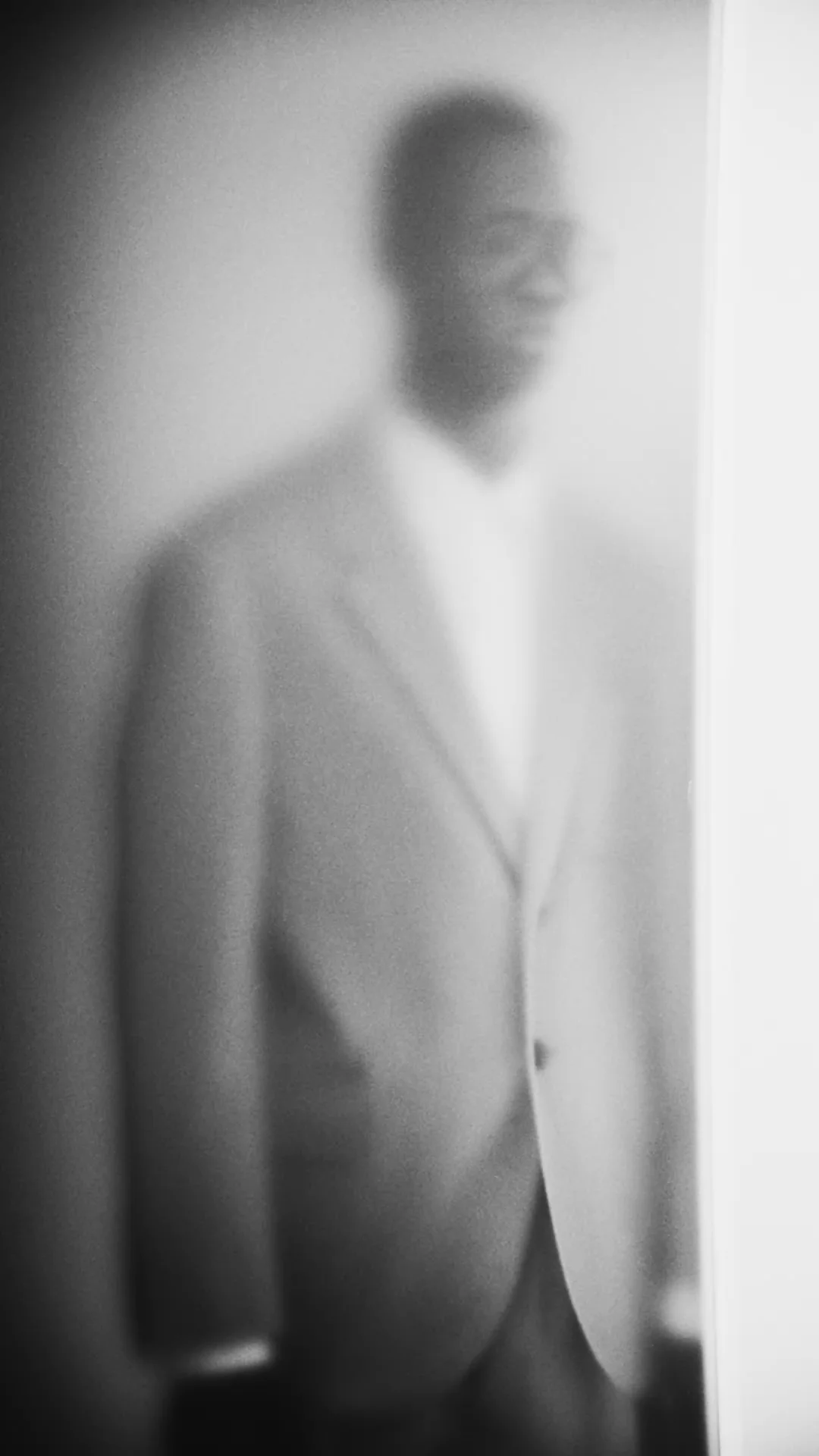 NEAT Official Website｜TOP｜FALL & WINTER 2026 - 公式