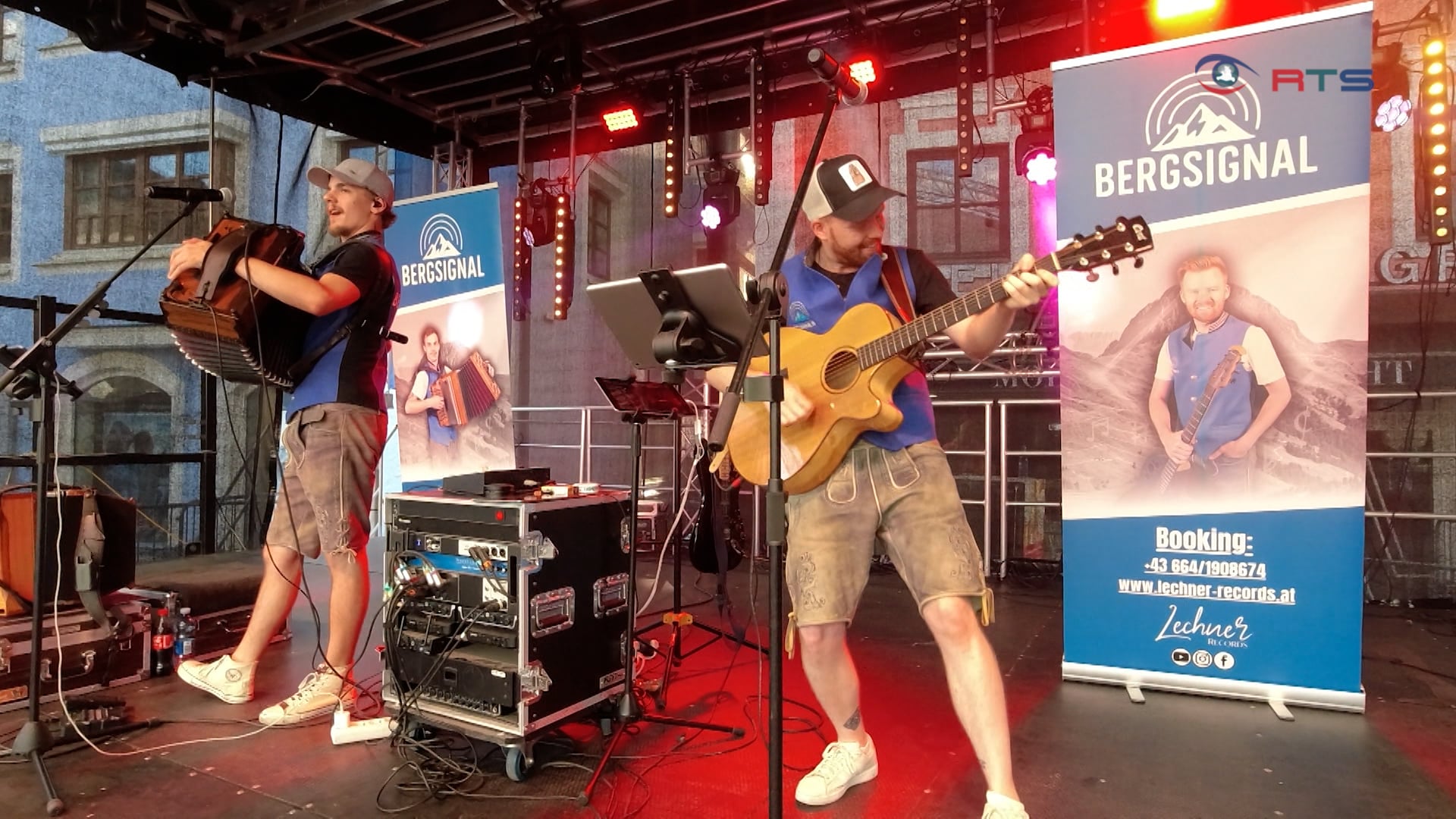 mittersiller-stadtfest-ist-erneut-publikumsmagnet