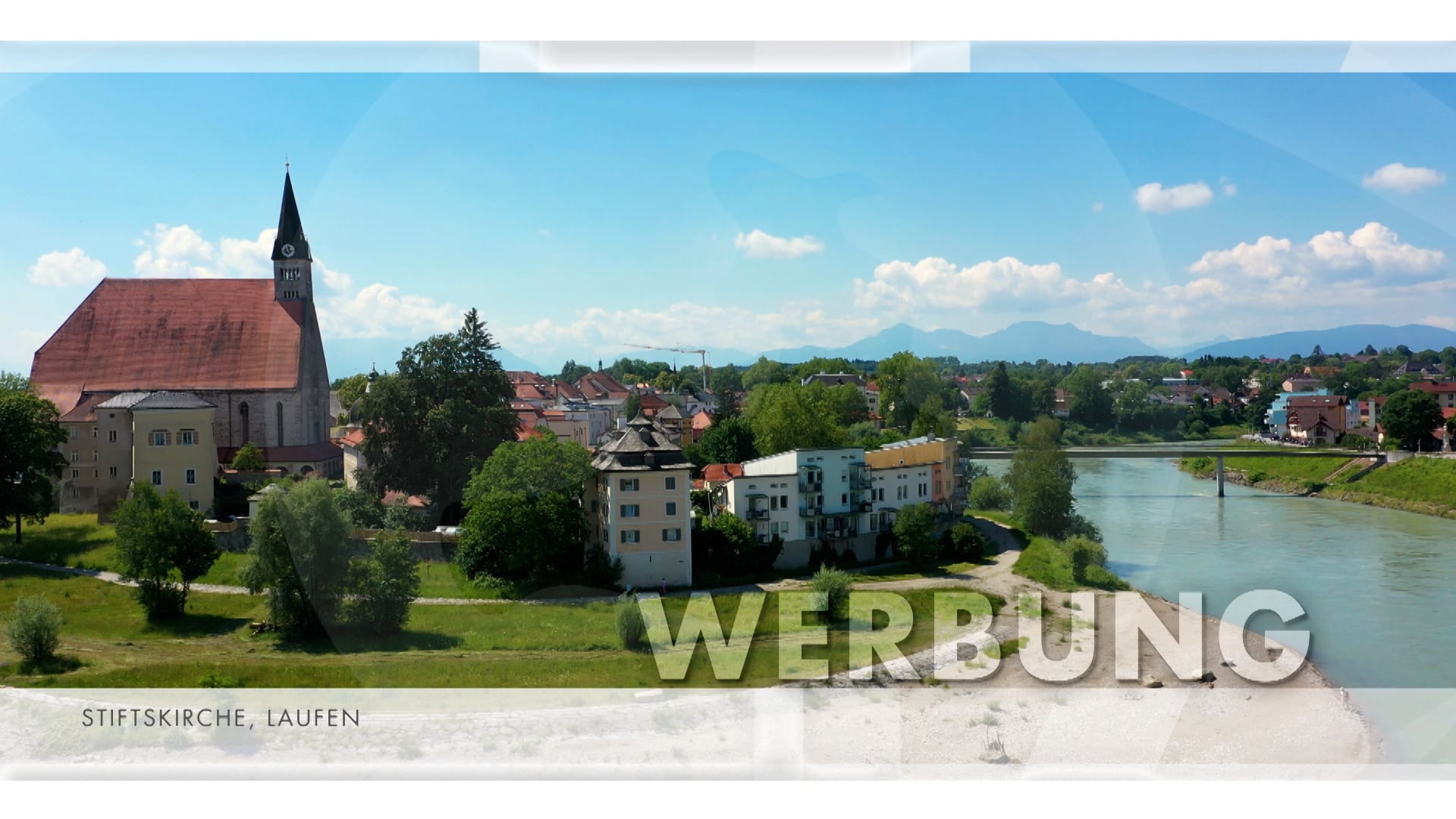 werbung-salzburg-magazin-28-07-2026