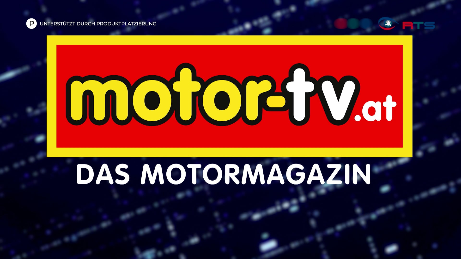 motor-tv-vom-28-07-2026